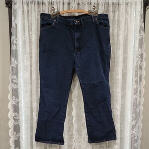 WRANGLER 947STR JEANS